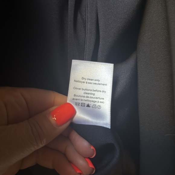 Veronica Beard Blazer - Picture 8 of 8